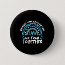 Search for together badges Republican