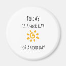 Search for be flat magnets Motivational