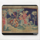 Search for bataille mousepads 14th