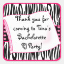Search for pajama stickers Pink