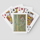 Search for 1600s toy toy games After