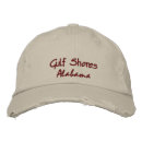Search for shores hats Travel