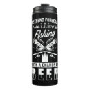 Search for fisherman travel mugs Bass