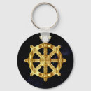 Search for hinduism key rings Yoga