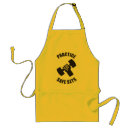 Search for safe aprons Motivation
