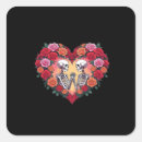 Search for holding hand stickers Gothic love