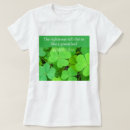Search for prospering tshirts For her