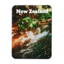 Search for new zealand magnets Adventure