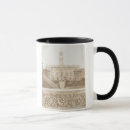 Search for palazzo mugs School