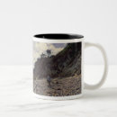 Search for 1926 mugs Claude