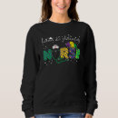 Search for labor and delivery nurse clothing Mardi