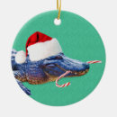 Search for reptiles christmas tree decorations Funny