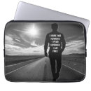 Search for quote laptop cases Inspiring