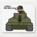 Search for tank mousepads Cute