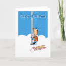 Search for stuck cards Cartoon