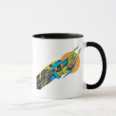 Search for green martian mugs Bloodwynd