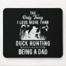 Search for deer hunting electronics Good will hunting