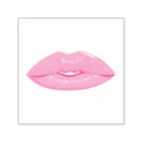 Search for lips rubber stamps Beauty salon
