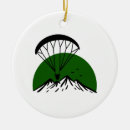 Search for paragliding christmas tree decorations Flying