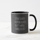 Search for best dressed mugs Funny