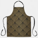 Search for 1920s aprons 1930s