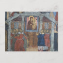 Search for fresco postcards Ie