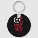 Search for soccer lover key rings Meme