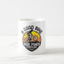 Search for fixed gear mugs Bike