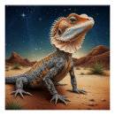 Search for no frills posters Wildlife