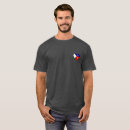Search for louisiana tshirts Cajun
