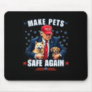Search for get over it electronics America