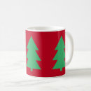 Search for pine mugs Minimal