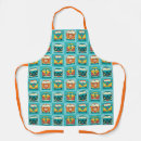 Search for vans aprons Camper