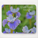 Search for iris electronics Blue