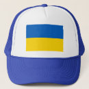 Search for support peace hats Freedom