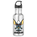 Search for american black comedy water bottles Joe dante
