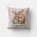 Search for spring cushions Rabbit