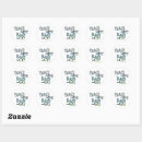 Search for cross country stickers Runner