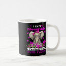 Search for fibromyalgia awareness mugs Chronic