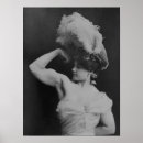 Search for trapeze posters Vaudeville