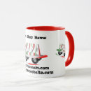 Search for restaurants mugs Pizzeria