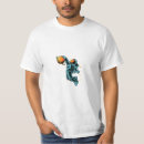 Search for with white background tshirts For him