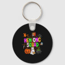 Search for once key rings Halloween