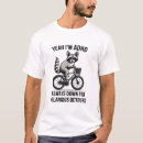 Search for funny raccoon sayings Animal lover