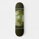 Search for globes skateboards World