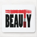 Search for haircut mousepads Cometologist