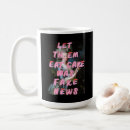 Search for marie antoinette coffee mugs Pink