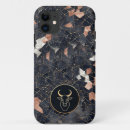 Search for taurus iphone cases Horoscope