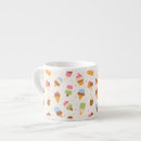 Search for scoop mugs Food