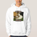 Search for photo hoodies Typography